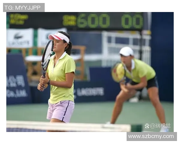 北京网球队在全国网球力量排行榜中荣获第四名展现强劲实力