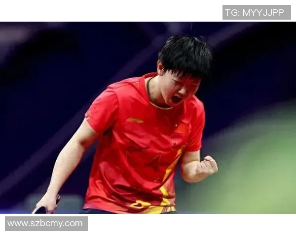 南京篮球队的崛起之路欧锦赛背后的奋斗与荣耀