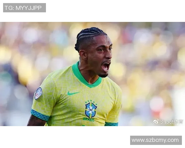 南京足球队以86分领跑欧锦赛积分榜展现强劲实力 南京足球队以86分领跑欧锦赛积分榜展现强劲实力