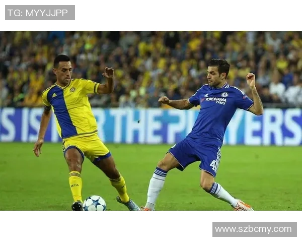 南京羽毛球队在城市联赛中的奋进之路与辉煌成就揭秘 南京羽毛球队在城市联赛中的奋进之路与辉煌成就揭秘