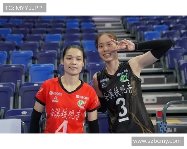 北京排球队防守体系解析与战术运用探讨