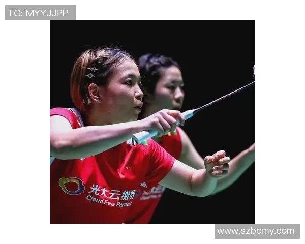 北京羽毛球队在冠军赛中的精彩表现与状态分析