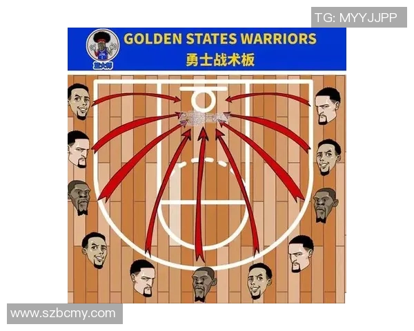 南京足球队阵地战解析：战术布局与球队发展新趋势