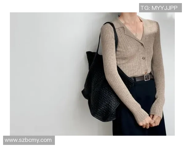 哪个足球明星时尚穿搭引领潮流牛油果色球衣成新宠 哪个足球明星时尚穿搭引领潮流牛油果色球衣成新宠