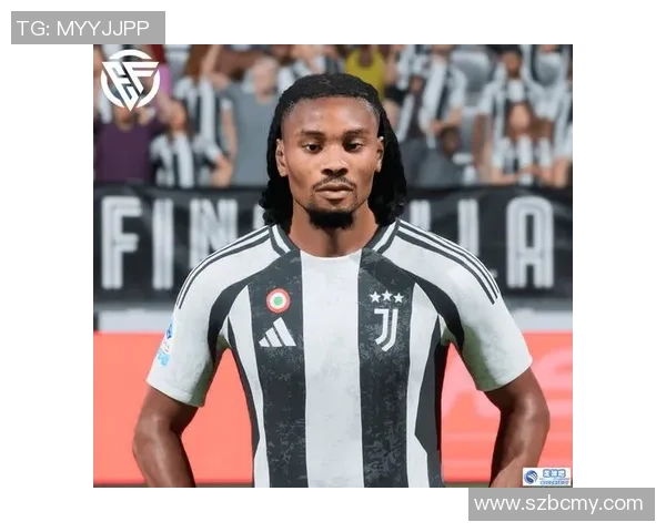 尼斯足球明星的辉煌历史与现役球员介绍 尼斯足球明星的辉煌历史与现役球员介绍