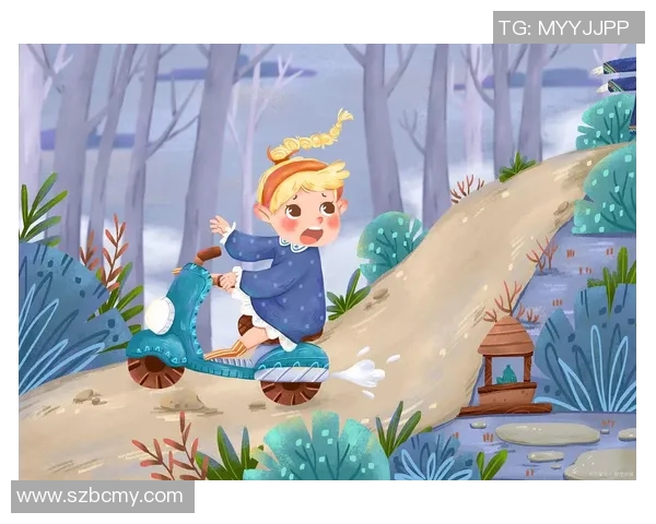 帐篷下的绿茵传奇足球明星的另一种生活方式与梦想追寻 帐篷下的绿茵传奇足球明星的另一种生活方式与梦想追寻