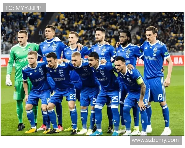 奥体中心足球明星足球队精彩赛事回顾与未来发展展望