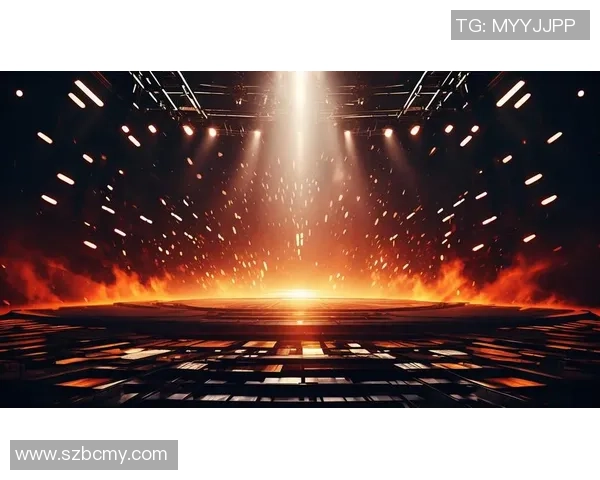 在聚光灯下的孤独泪水足球明星背后的秘密与坚韧