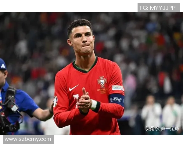 历届足球明星最强阵容盘点与分析揭示历史传奇球员的巅峰表现 历届足球明星最强阵容盘点与分析揭示历史传奇球员的巅峰表现