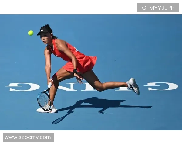 南京网球队以65分领跑全运会积分榜展现强劲实力和团队合作精神