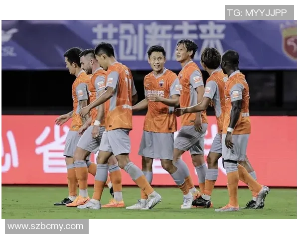 深圳排球队的比赛经验分析与启示探讨助力排球发展之路