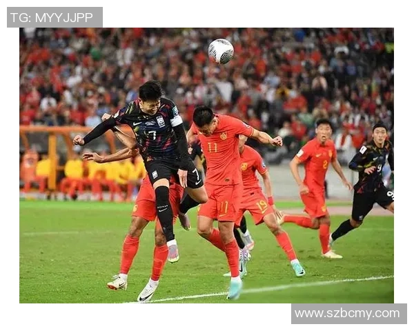 穿越毒液的足球明星如何在绿茵场上展现超凡魅力与实力 穿越毒液的足球明星如何在绿茵场上展现超凡魅力与实力