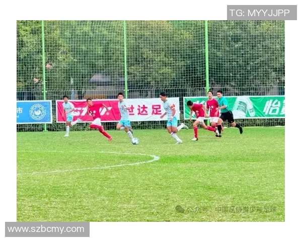 深圳足球队在精英赛中的技术表现分析与评价 深圳足球队在精英赛中的技术表现分析与评价