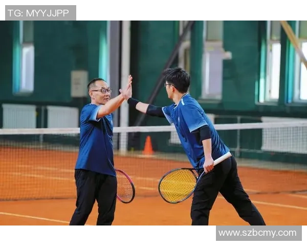 西安网球队技术革新引发热议助力球员全面提升竞技水平