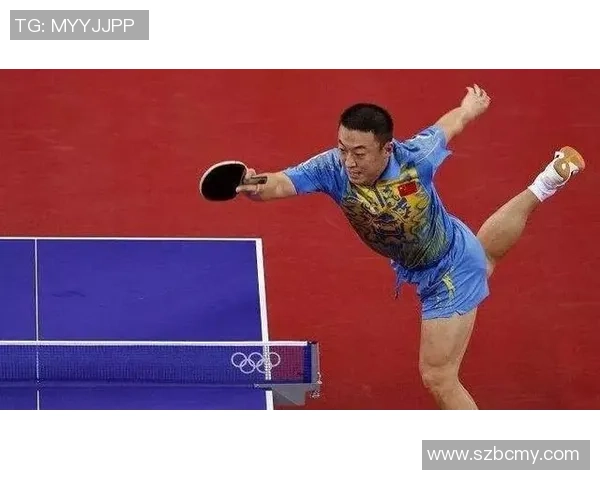 赛后分析:北京乒乓球队与武汉乒乓球队技术对比与战术探讨 赛后分析:北京乒乓球队与武汉乒乓球队技术对比与战术探讨