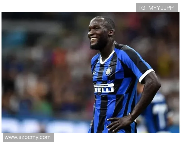 足球明星的奇葩举动揭秘让人哭笑不得的迷惑瞬间大盘点 足球明星的奇葩举动揭秘让人哭笑不得的迷惑瞬间大盘点