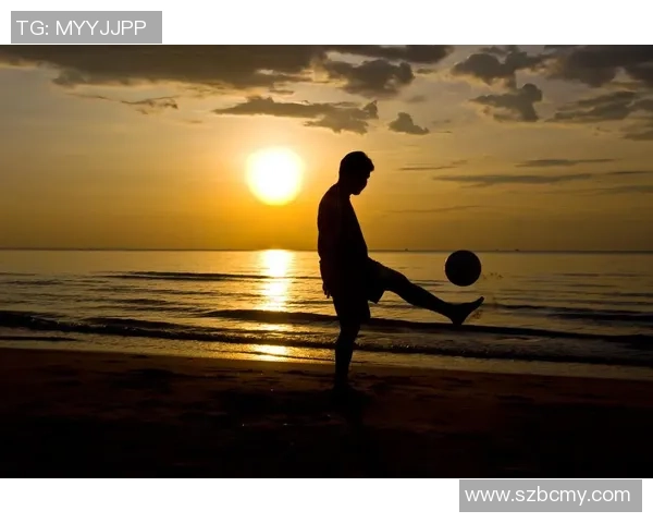 足球明星背影高清壁纸展现运动魅力与激情瞬间的完美结合 足球明星背影高清壁纸展现运动魅力与激情瞬间的完美结合