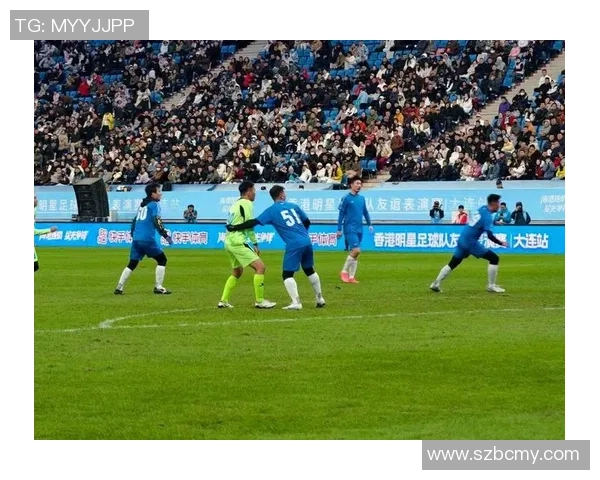 香港足球明星队汕头激情直播赛程全解析与精彩瞬间回顾 香港足球明星队汕头激情直播赛程全解析与精彩瞬间回顾