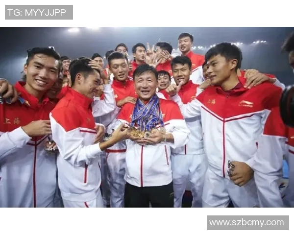 喀什市足球明星的崛起与发展探索之路 喀什市足球明星的崛起与发展探索之路