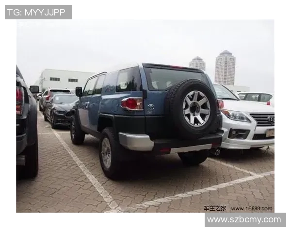 南京羽毛球队在洲际杯积分榜中以51分稳居第一名展现强劲实力 南京羽毛球队在洲际杯积分榜中以51分稳居第一名展现强劲实力