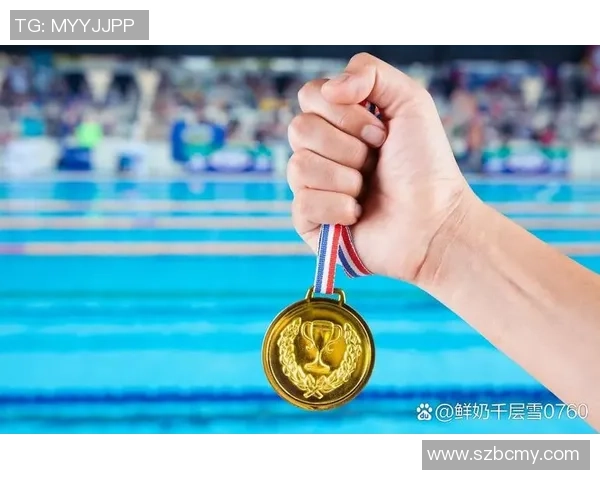 赵强独家分享羽毛球技巧与训练心得助你提升竞技水平