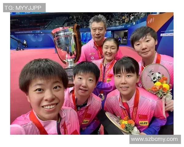 赛后分析：成都排球队与北京排球队的团队协作与战术对比探讨