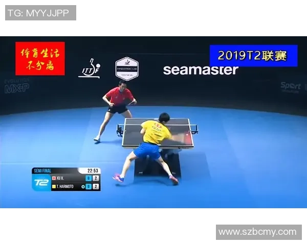 重庆排球队在亚运会上的技术表现分析与点评 重庆排球队在亚运会上的技术表现分析与点评