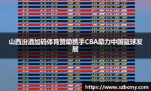 雷火亚洲电竞平台