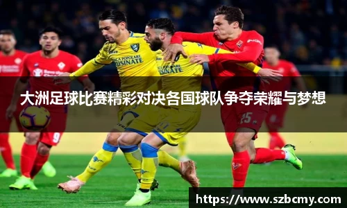 雷火亚洲电竞平台