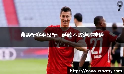 雷火电竞官方网站入口
