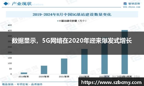 雷火电竞亚洲官网