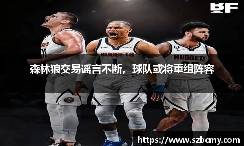 雷火亚洲电竞平台