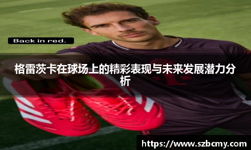 雷火电竞亚洲官网
