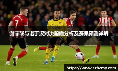 雷火电竞亚洲官网