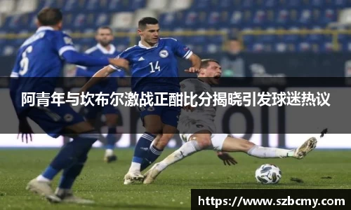 雷火电竞亚洲官网