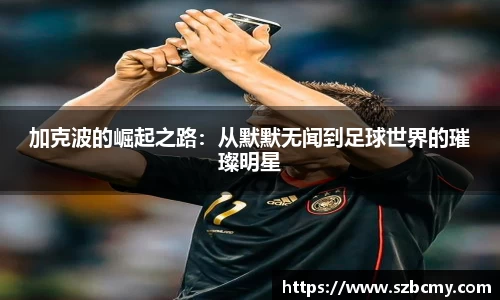 雷火亚洲电竞平台