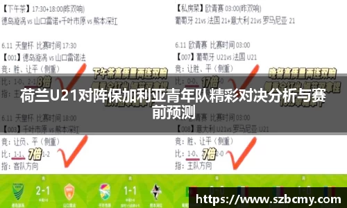雷火电竞官方网站入口