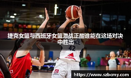 雷火电竞亚洲官网