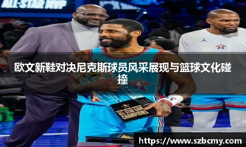 雷火亚洲电竞平台