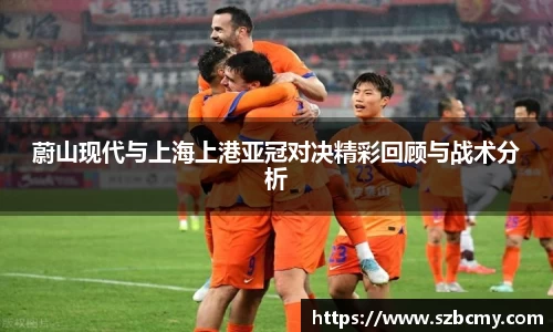 雷火电竞官方网站入口