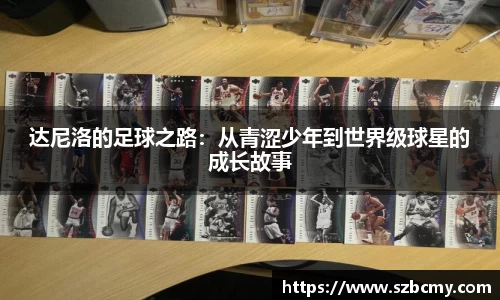 雷火电竞亚洲官网