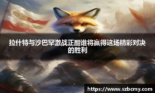 雷火电竞官方网站入口
