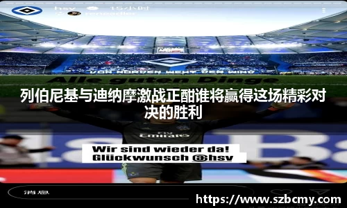 雷火电竞官方网站入口