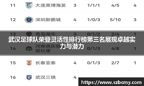 雷火亚洲电竞平台
