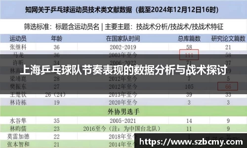 雷火电竞亚洲官网
