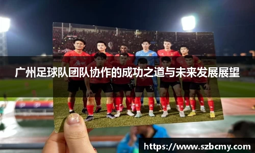 雷火亚洲电竞平台