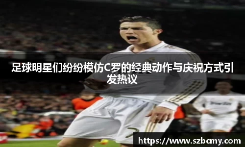 雷火电竞亚洲官网