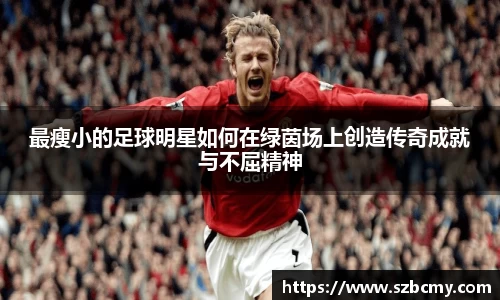 雷火亚洲电竞平台