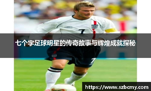 雷火电竞亚洲官网